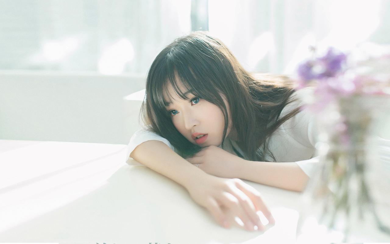 悍匪电影高清在线观看亚洲国产一区在线免费观看|国产一区二区三区产品|免费毛片视频网站|香港经典三级完整版在线观看|欧美日韩视频在线观看免费看|91欧美亚洲国产五月天|一级片在线观看免费|国台办：启用M503航线W121衔接航线符合规范，无需与台方协商